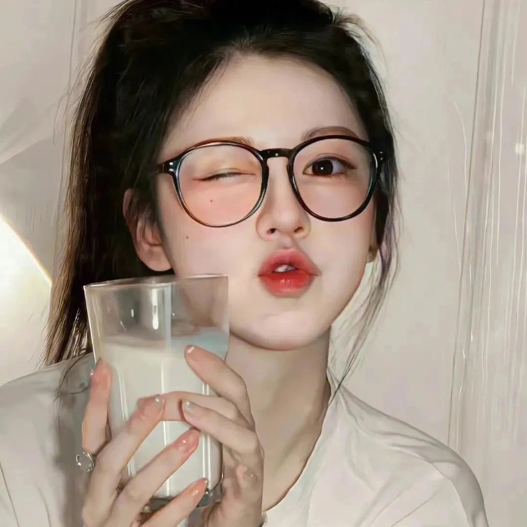 伍六七之记忆碎片