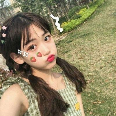关于性的一些事儿