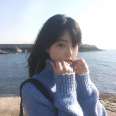 在这里