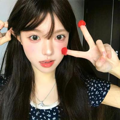驱魔怪谈