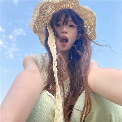 降世神通第二季