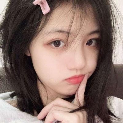 法医秦明之亡命救赎