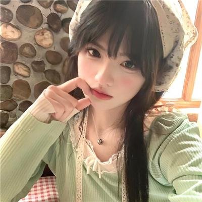 世界街头女斗士3