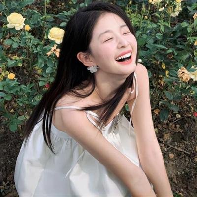 出墙花
