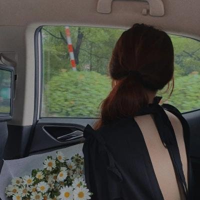 花渡