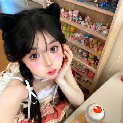 南海观音