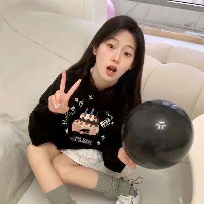 汉语桥
