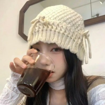 千吻之深