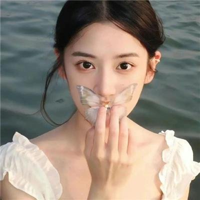 童子汀